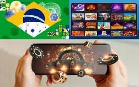 play croco gaming platform